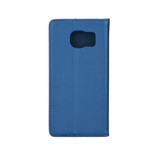 Etui Smart Book Huawei P9 Blue