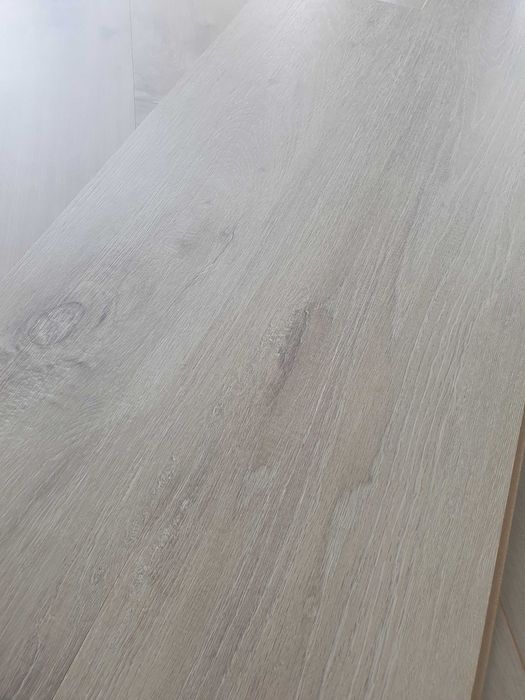 Panele laminowane Egger Dąb kredowy EPL038, 8m2 + podkład w cenie!