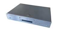 Cambridge Audio Azur 550C CD odtwarzacz płyt