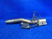 SONDA lambda sensor czujnik NOX AUDI A3 8V VW GOLF VII 2.0 TDI oem