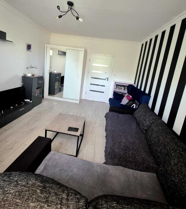 Mieszkanie 11 Listopada