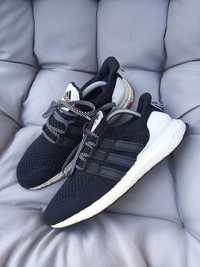 Adidas Ultra Boost 1.0 & Wood Wood buty męskie