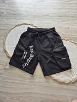 Spodenki nowe Dola elvin