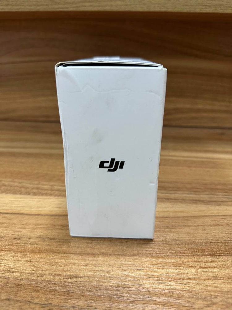 Пульт керування DJI FPV Remote Controller 3