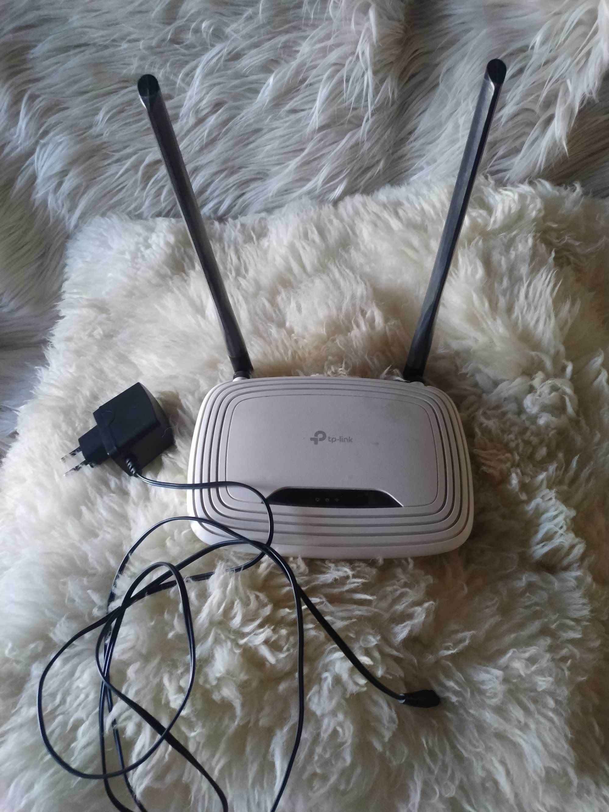 продам роутер Tp-Link