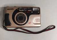 Плёночный фотоаппарат Skina SK-455