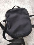 Bolsa masculina Puma