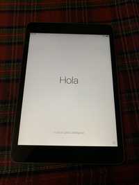 Планшет Apple iPad mini 16GB Wi-Fi A1432