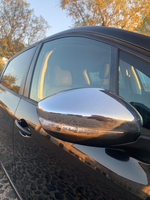 Peugeot 208 puretech 1.2
