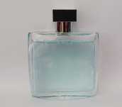 Azzaro Chrome EDT woda toaletowa 100 ml oryginał