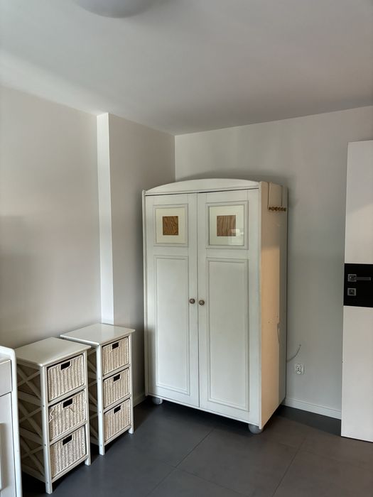 Wynajmę Mieszkanie 54m / BYCZYNA / Po Remoncie