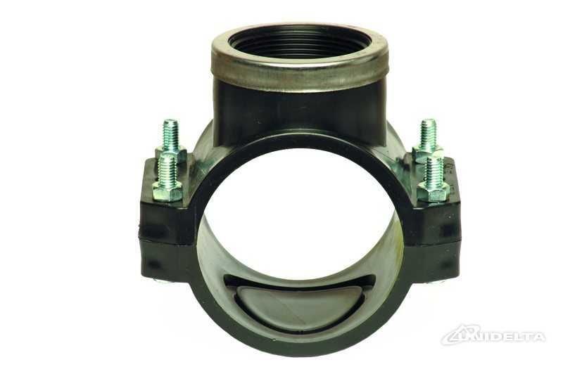 Linia kroplująca fi 16 + 67elem zestaw z wężem 50m nawadnianie, ogrody