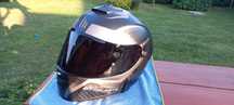 KASK MT Helmets Blade 2 shell , szczękowy, integralny, Rozmiar L 59-60
