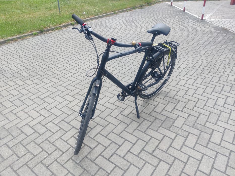 Batavus Sonido XL
