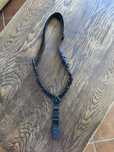 Sling de 1 ponto Airsoft