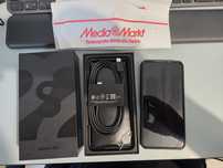 Samsung S22 8GB/128GB