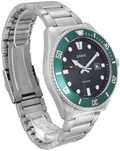 Casio Zegarek MDV-107D-3AVEF - LKRUK.PL