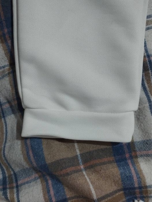 Спортивний костюм підлітковий унісекс