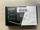 Termostat Inkbird idt-22-B 2035
