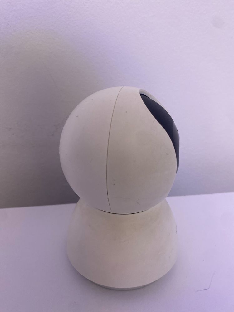 Xiaomi Smart Camera C300
