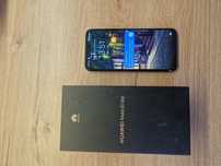 Huawai mate 20lite bdb