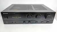 Amplificador Pioneer A447