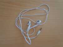 Conjunto De 4 Fones (Lote Ou Unidade)