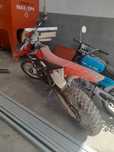 Gas gas 300 impecável