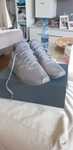 Buty adidas NMD 44