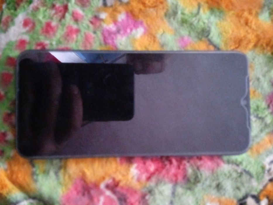 Обміняю Realme C 11