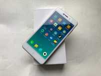 Xiaomi Redmi 4A вартий уваги
