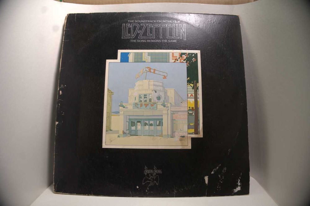 LPS antigos, vendo junto ou separado, A PARTIR DE €25