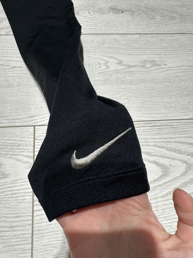 Nike pro combat чоловічі