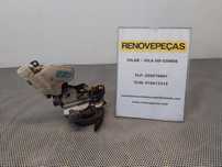 Fecho Porta Tras Esq Nissan Primera (P10)