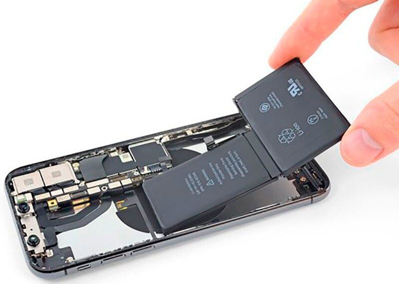 Ремонт Iphone 6, 7,  8,  X, Xr, Xs, Xs max, iphone 11, iphone 12
