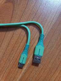 Кабель USB Type-C шнур таепси