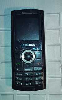 Телефон Samsung cdma