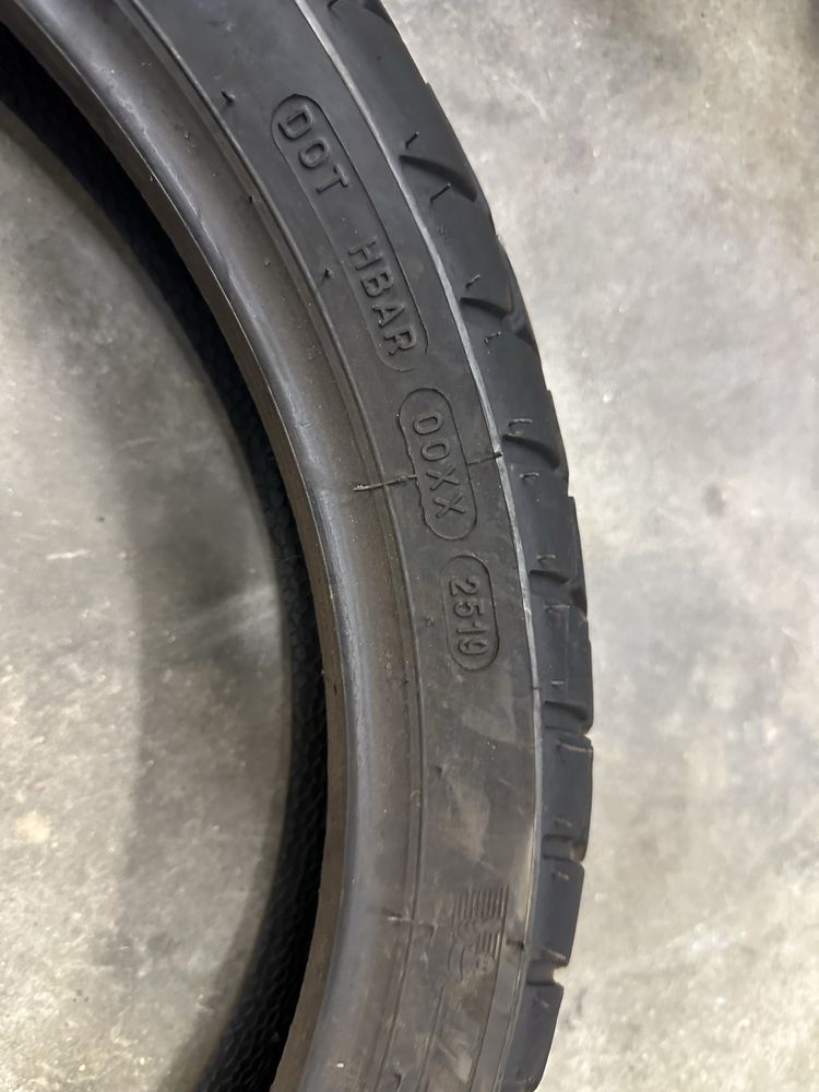 Продам  MIHELINE ANAKEE 170/60/17  120/70/19