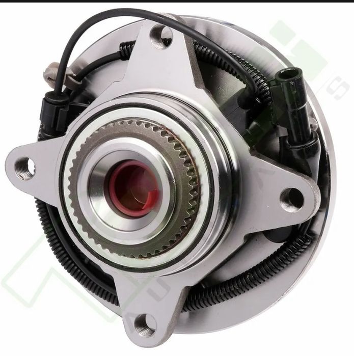 Ford f150 rok 9-10 piasta kola przod z Usa Nowa