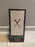 perfumy xejrof erba pura edp
