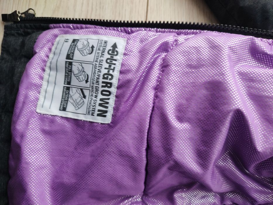 Куртка парка Коламбія  Columbia