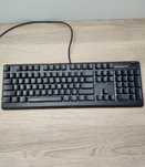 Klawiatura steelseries Apex 3