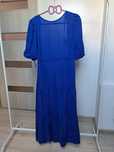 Sukienka Madera Blue Naree XS