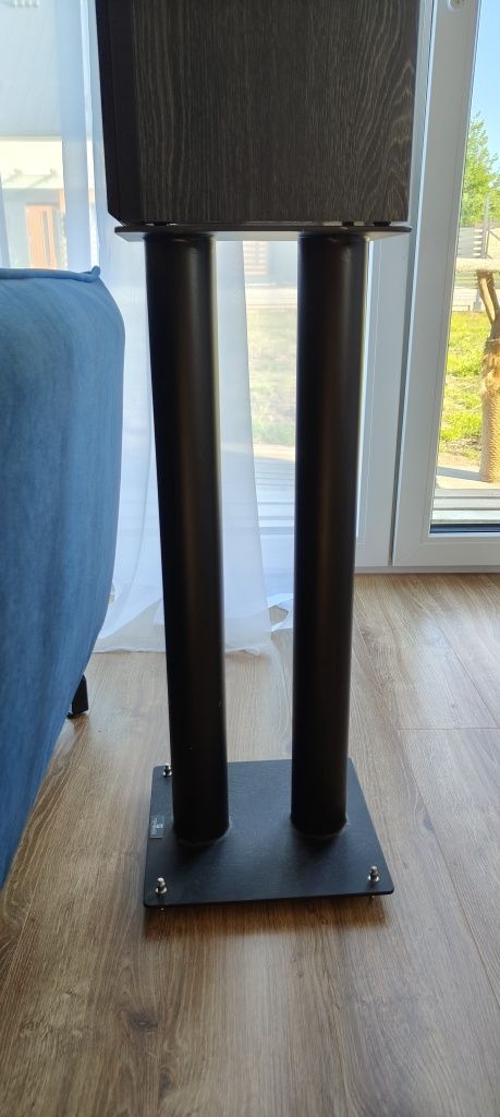 Kino domowe Klipsch 5.1 seria Reference