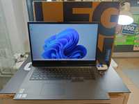 Sklep laptop Lenovo Legion 5 i5 32gb 512gb 17.3" GTX 1650TI 4gb