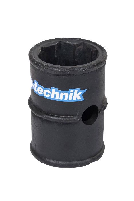 Tuleja blokująca typu HEX COLLAR DITCH-WITCH EZ Quick Connect