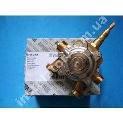 Водяний блок,вузол Junkers,Bosch,Vaillant,Beretta