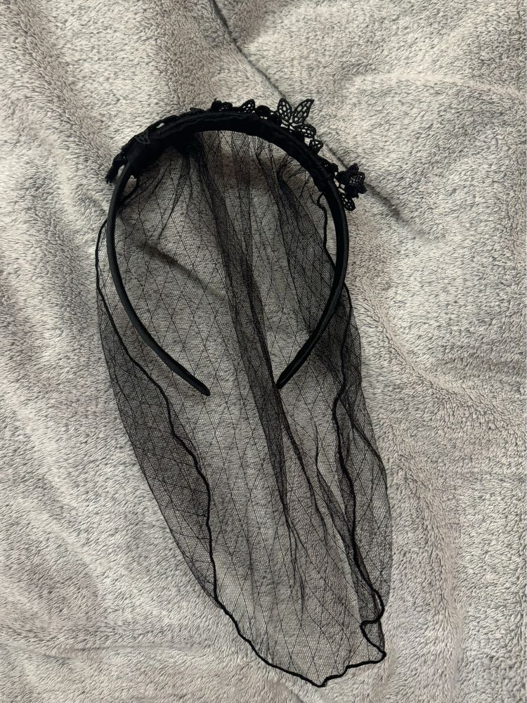 платье unholly, dollskill