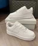 Buty_Nike_ AirForce1Low07White RR-36.5