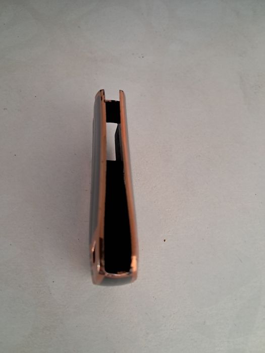 Чохол на ключ BMW X5